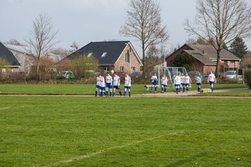 Bild 94 - -